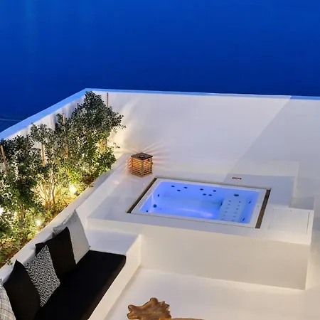 Poseidon Rea